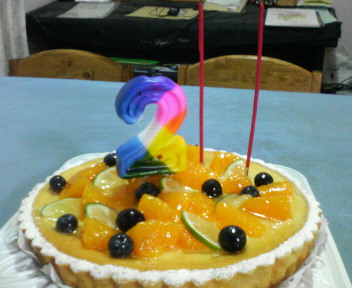 p1000075.jpg