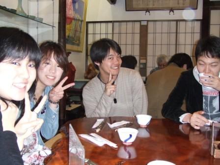 img20060430_1.jpg
