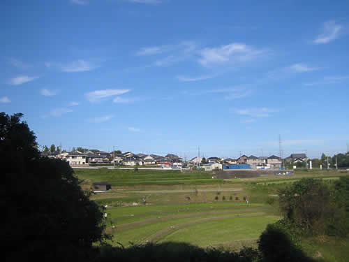 06-10-9-2.jpg