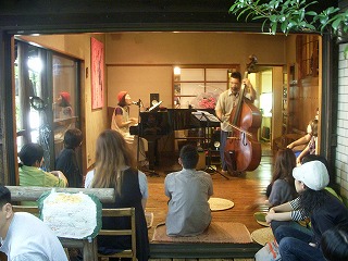 img20091002_11.jpg
