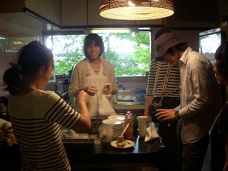 img20091002_10.jpg