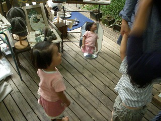 img20091002_4.jpg