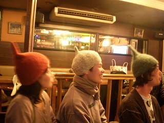 img20081230_1.jpg