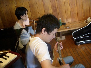 img20091002_8.jpg