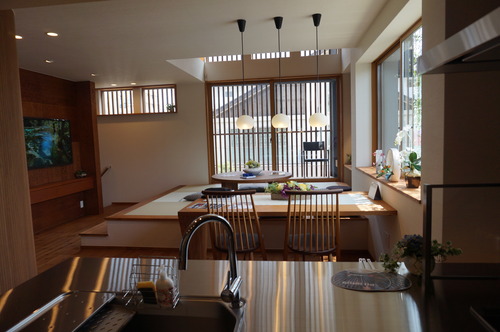 sc20130817 207