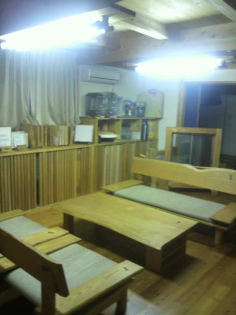 p1000610.jpg