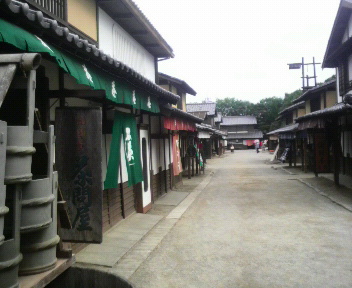 p1000220.jpg