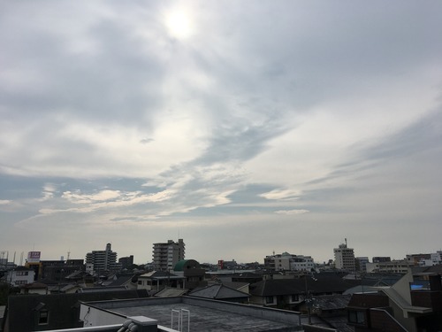 42974B8A-7895-433B-A5AB-6CF8E656C878