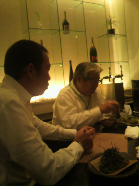p1000619.jpg