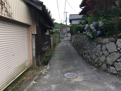 5CC0CC7F-6DB2-43D5-8B31-8D77ECBA70A9
