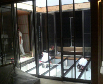p1000157.jpg