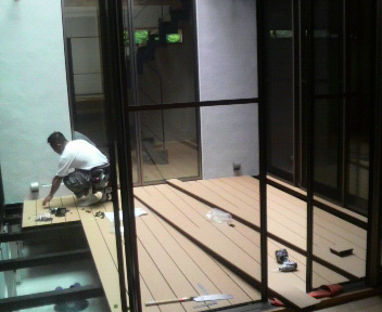 p1000158.jpg