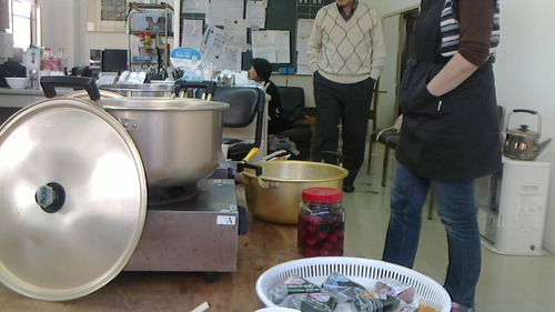 2013112312480000