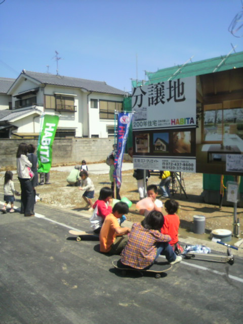 P1001257