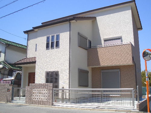 img20070430.jpg