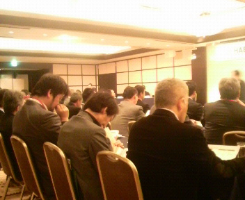 2009030413330000.jpg