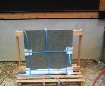p1000155.jpg