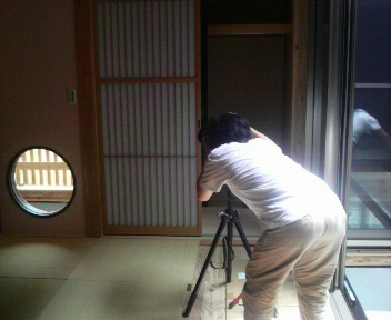 p1000156.jpg