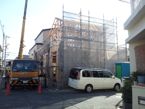20130110_124708