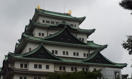 20120814_112944