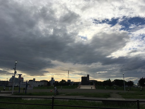 02C815F9-D004-4DF5-9133-20AB30836582