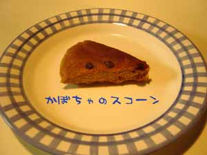 img20050130.jpg
