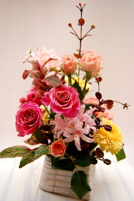bl-910244.jpg