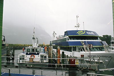 img_3263.jpg