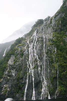 img_3285.jpg