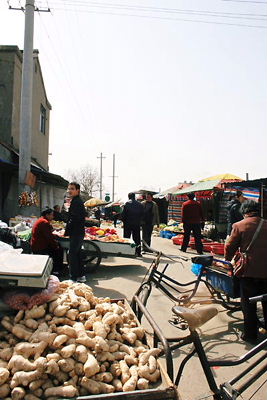 img_4411.jpg