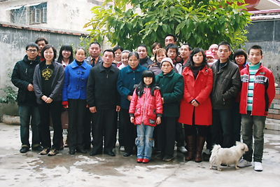 img_5785.jpg