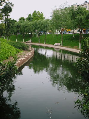 img_7872.jpg