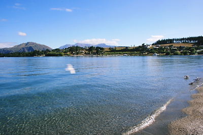 img_3551.jpg