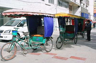 img_4395.jpg