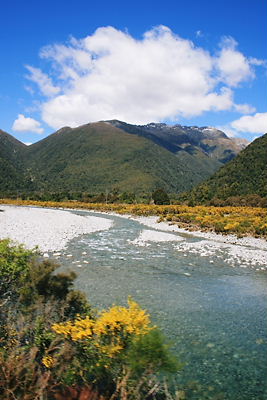 img_2048.jpg