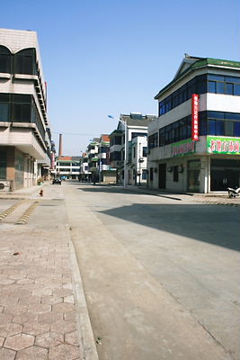 img_4342.jpg