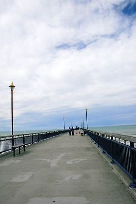 img_1524.jpg