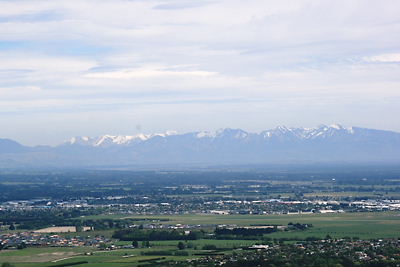 img_1713.jpg
