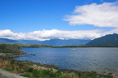 img_1894.jpg