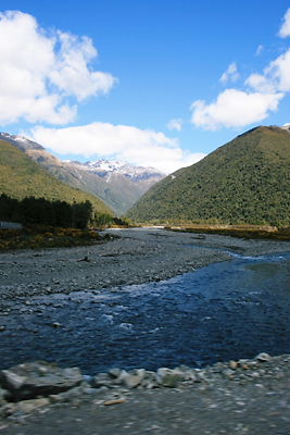 img_2035.jpg