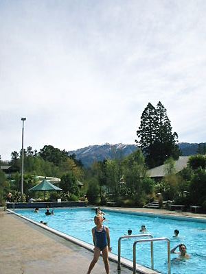 img_7416.jpg