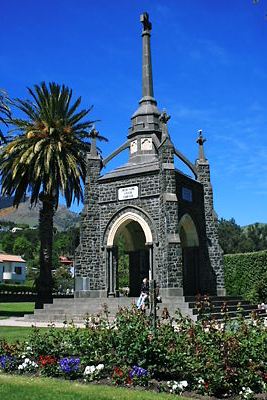 img_1581.jpg