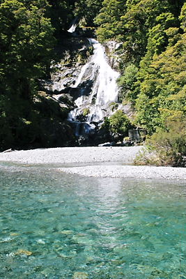 img_3591.jpg