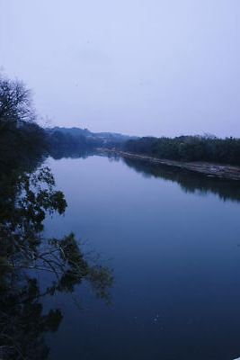 img_5685.jpg