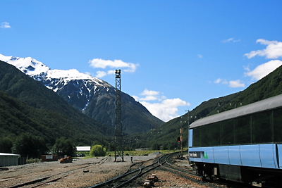 img_2116.jpg