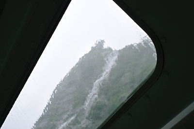 img_3331.jpg