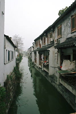 img_4484.jpg