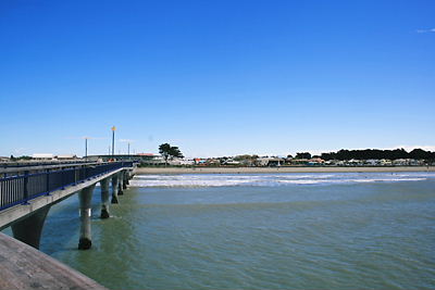 img_1528.jpg
