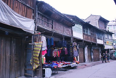 img_5671.jpg