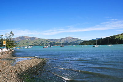 img_1567.jpg